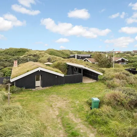 Feriehus Madita - 310m From The Sea By Interhome